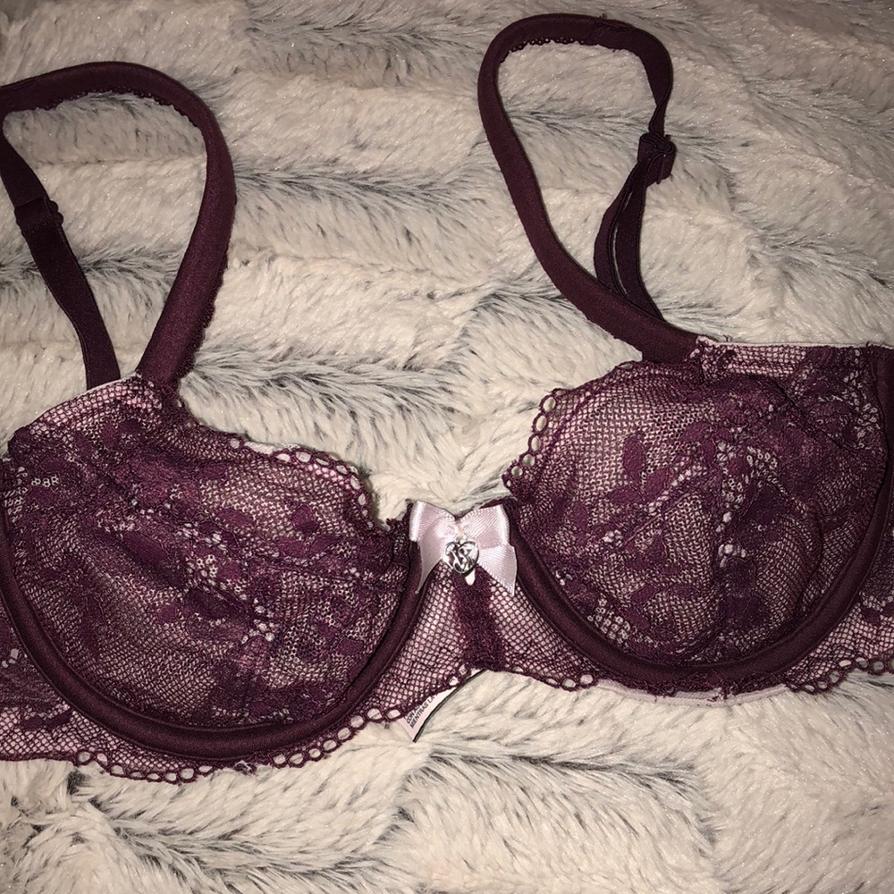 Bra
